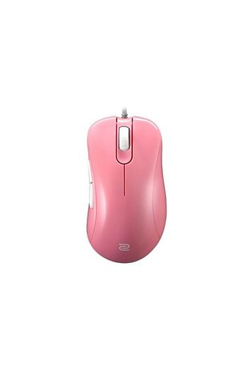Zowie Ec1 B Divina 3200 Dpi Pembe Gaming Mouse Trendyol