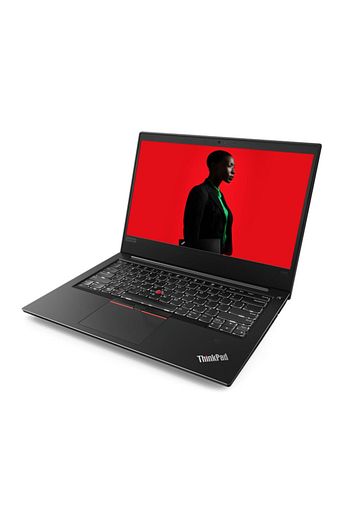 Lenovo Thinkpad E14i5 10210u 32 Gb 2 Tb Ssd Rx640dos14 20ras1ap00t10 Dizustu Bilgisayar Trendyol