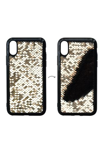 aksestore apple iphone 7 plus pullu
