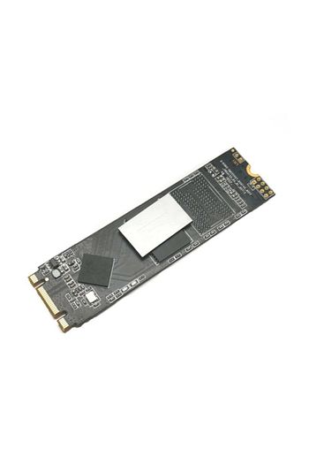 Baychip M2sata 120gb Ssd Harddisk M2 Sata Konnektor Ve M2 Sata Kutusu Trendyol