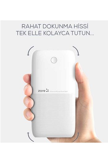 trendyol