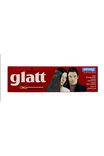 ayaz taki schwarzkopf glatt strong sac duzlestirici krem 86gr fiyati yorumlari trendyol