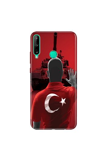 trendyol