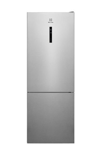 Electrolux Lnt7me46x2 A Kombi No Frost Buzdolabi Trendyol
