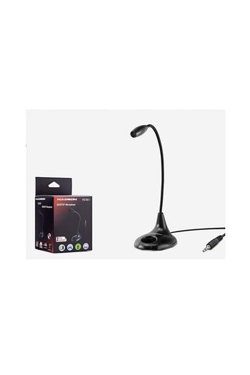 Hadron Masaustu Bilgisayar Pc Uyumlu Youtuber Mikrofon Hd561 En Siga Trendyol