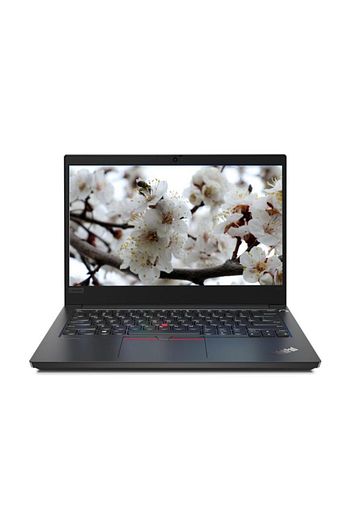 Lenovo E14 I7 10510u 16gb Ram 1tb 256gb Ssd 20ras1aq00z22 W10 Pro Rx640 14 Fhd Trendyol