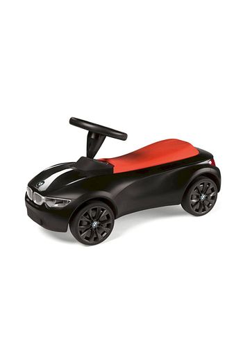 Bmw Baby Racer Cocuk Arabasi Orjinal Trendyol
