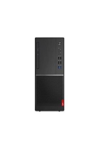 Lenovo V530 Intel Core I5 9400 16gb 1tb Gt730 Windows 10 Pro Masaustu Bilgisayar 11bh00dqtxz34
