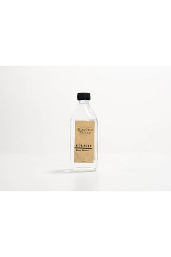 hatice teyze gulsuyu 150 ml cam