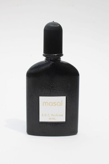 Masal Acik Erkek Parfum Edp 50 Ml E5 Calvin Clein Eforia Trendyol