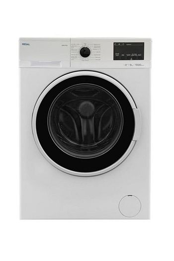 Regal Cmi 9102 A 9 Kg 1000 Devir Camasir Makinesi Trendyol