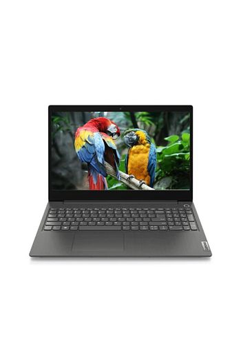 Lenovo Ideapad 3 81w1005ttx07 Ryzen 5 3500u 20gb 512ssd 15 6 Fullhd Freedos Tasinabilir Bilgisayar Trendyol