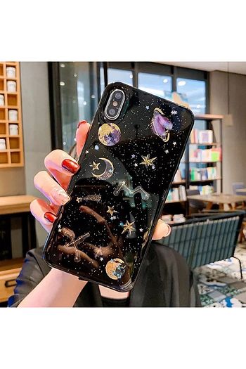 mobildizayn huawei p20 lite gezegen ve
