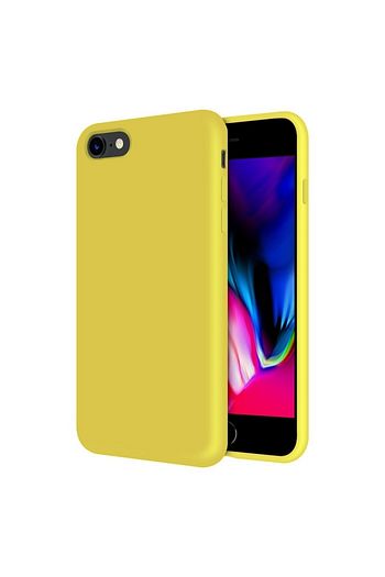 sari store apple iphone 7 kilif ici