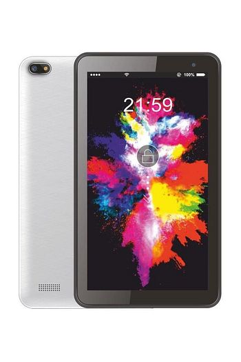 Concord C 708 7 3g Gps 2gb Ram 16gb Google Lisansli Tablet Pc Trendyol