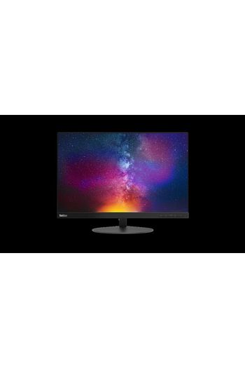 Lenovo T23d 10 1920x1200 22 5 Monitor 61c3mat6tk Trendyol