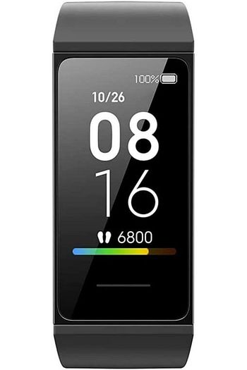 Xiaomi Mi Band 4c Akilli Bileklik Global Versiyon Trendyol