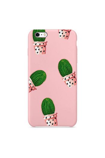 mobildizayn huawei y5 2018 kaktus