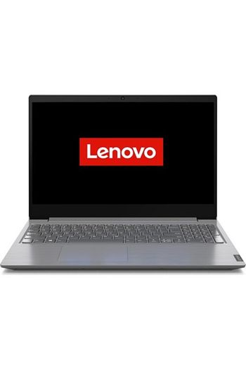 Lenovo V15 I5 1035g1 8gb Ram 2tb Ssd Win10 Home 15 6 82c5000qtxt17 Dizustu Bilgisayar Trendyol