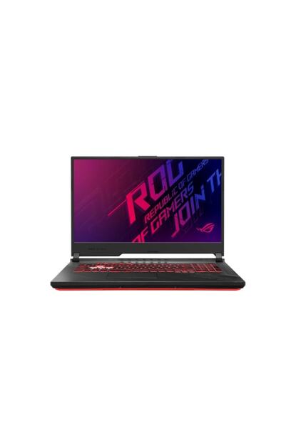 Asus G712lw Ev020 Intel Core I7 10750h 16gb 512gb Ssd Rtx2070 Freedos 17 3 Fhd Tasinabilir Bilgisayar Trendyol