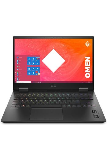 Hp Omen 15 Ek0008nt Intel Core I7 10750h 32gb Ram 1tb Ssd 8gb Rtx2070 Windows 10 15 6 Fhd 3a700ea Trendyol