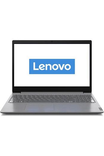 Lenovo V15 Iwl Intel Core I5 8265u 8gb 1tb 256gb Ssd Mx110 Freedos 15 6 Fhd 81ye00aetxl2 Bilgisayar Trendyol