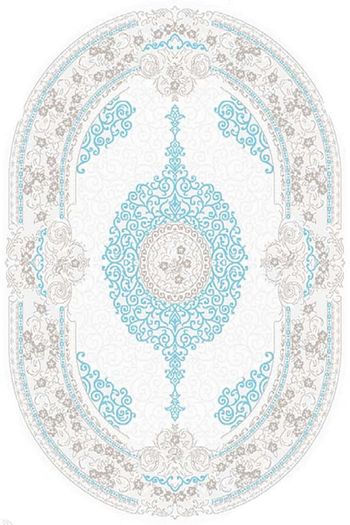 Linea Ottoman 160x230 Oval Hali Fiyatlari Ve Ozellikleri