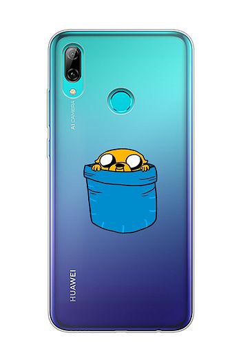huawei fotograf saklama