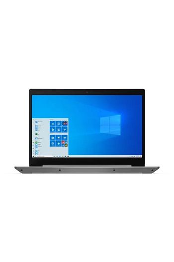 Lenovo Ideapad L3 15iml05 I5 10210u 8gb 512gb Ssd 2gb Mx330 15 6 Freedos Trendyol