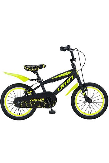 Umit Bisiklet Umit Faster 20 Jant St Erkek 20213 Bisiklet Syh Lime Trendyol
