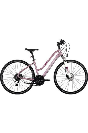 peugeot kadin krem hidrolik jant sehir bisikleti t13 28 27 vites fiyati yorumlari trendyol