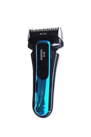 Powertec Sarjli Sakal Tiras Makinesi Tr 150 Trendyol