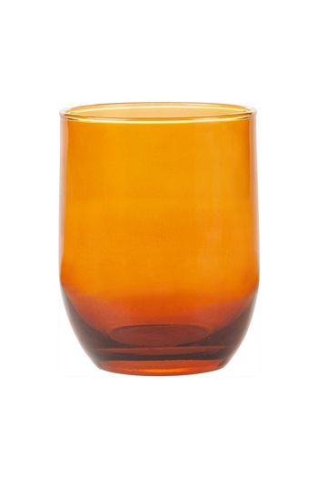 Mudo Concept Glace Mesrubat Bardagi Amber 350 Ml Trendyol