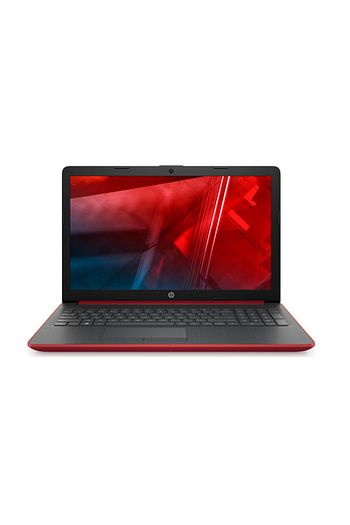 Hp 15 Db1063nt Amd Ryzen 3 3200u 8gb 512gb Ssd Freedos 15 6 Fhd Tasinabilir Bilgisayar 8ul43ea Trendyol