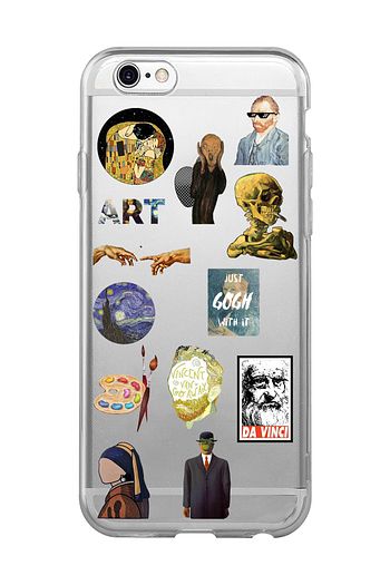 Kola Telefon Takma Aparati Kola Telefon Takma Aparati