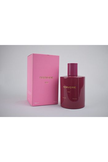 Fervore Viol Edt 100 Ml Kadin Parfumu Fervoreprfm01 Trendyol