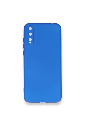 fibaks huawei p smart s kilif kamera