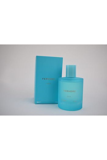 Fervore Soul Edt 100 Ml Kadin Parfum Fervoreprfm03 Trendyol