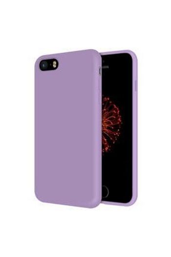 e ticashop apple iphone 5 5s kilif
