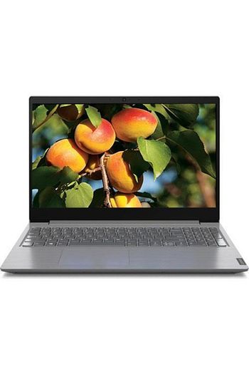 Lenovo V14 Ada Ryzen 3 3250u 12gb 1tb 512gb Ssd 82c6008ctxz30 Fdos 14 Fhd Trendyol