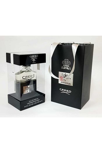 Aventurin Aventus Creed Eau De Parfum Edp 100 Ml Erkek Parfum 9925801004992580 Trendyol