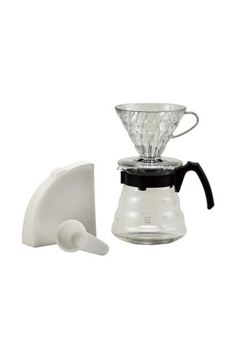 Hario V60 Craft Kahve Demleme Seti Trendyol