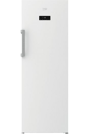 beko