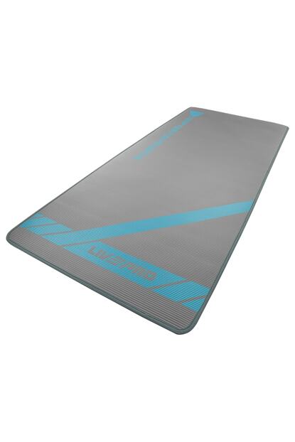 Livepro Lp8228 Fitness Mat Fiyati Yorumlari Trendyol