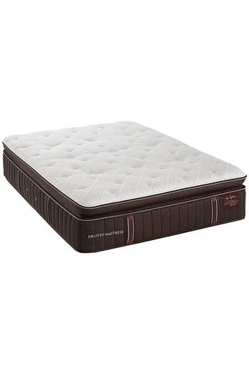 Dr Otto Yatak Dr Otto Excellence Premier Jel Visco Ergonomik Ortopedik Yatak 140x190 Cm Trendyol