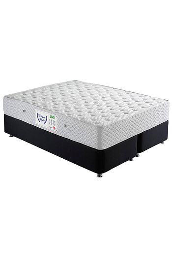 Dr Otto Yatak Dr Otto Perfect Night Visco Paket Ergonomik Ortopedik Yatak 100x200 Cm Trendyol