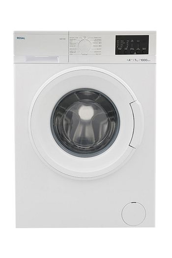 Regal Cm 5800 A 800 Devir 5 Kg Camasir Makinesi Trendyol