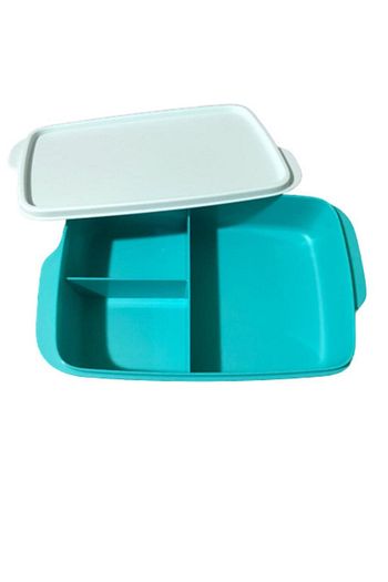 tupperware