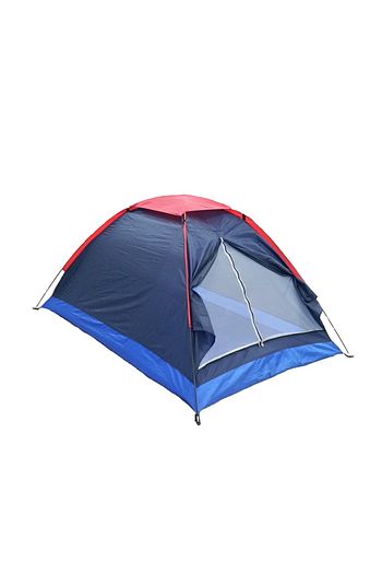 sezy ae 6 kisilik ortadan fermuarli su gecirmez 250x220x150 cm kamp cadiri fiyati yorumlari trendyol