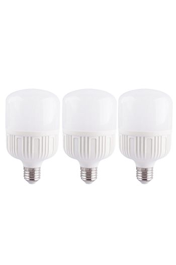 arti led 3 adet super isik torch ampul beyaz buyuk boy e27 duylu beyaz isikli led yuvarlak ampul 28 watt fiyati yorumlari trendyol